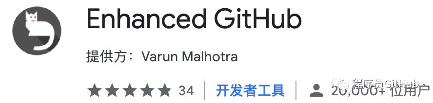 让你纵横 GitHub 的五大神器