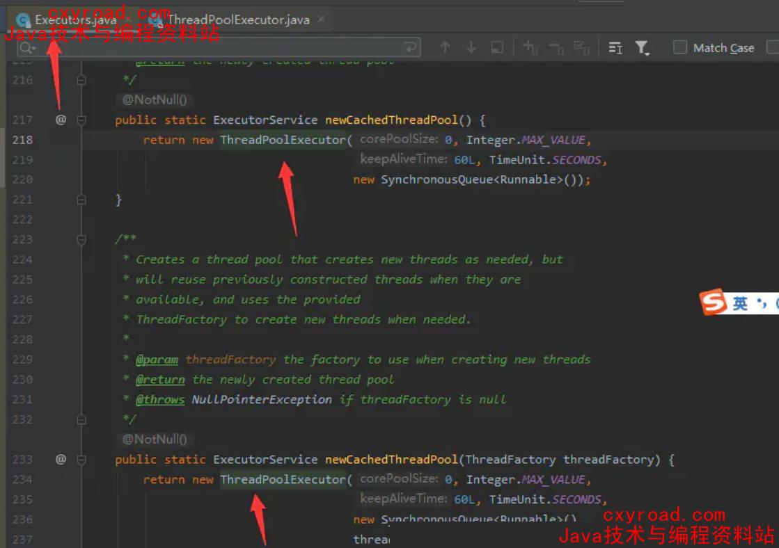 程序员成长之路
