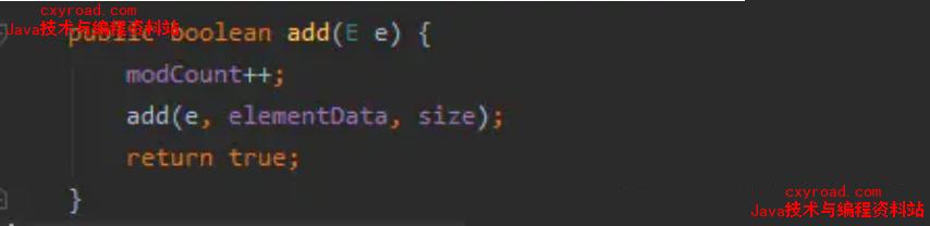 程序员成长之路