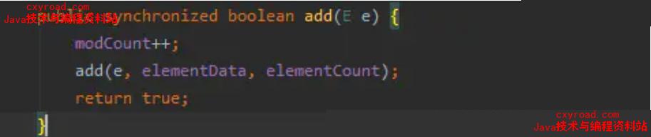 程序员成长之路