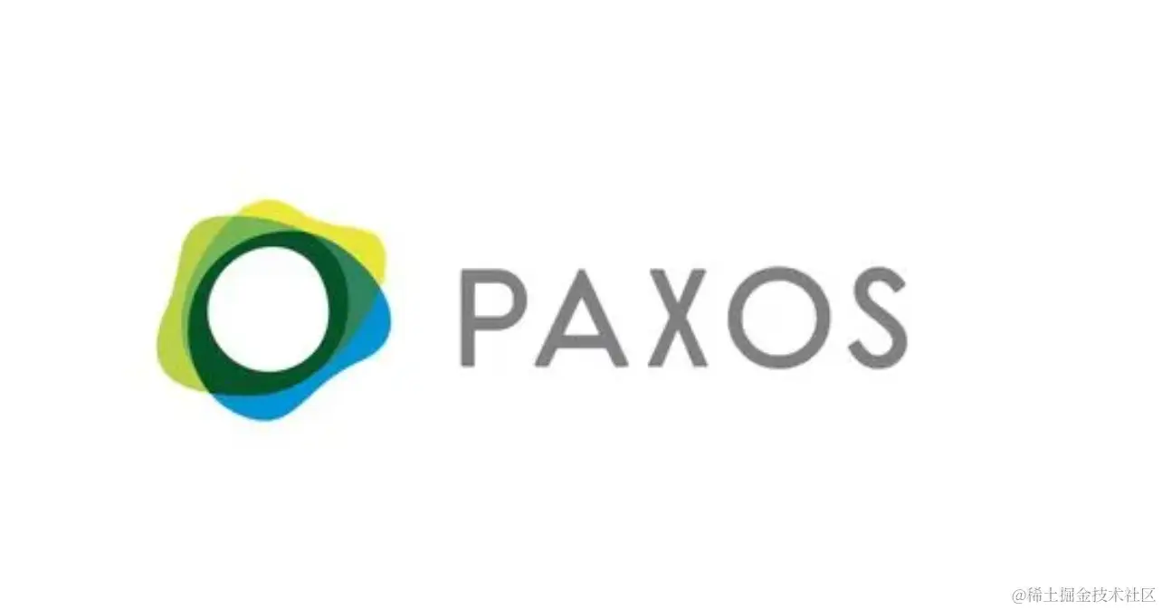 Paxos