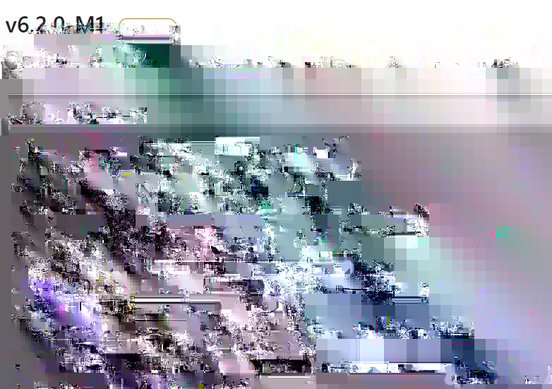 反转配图（1）