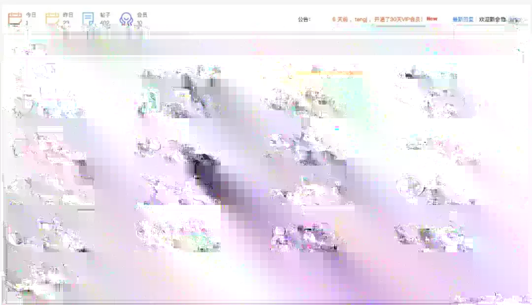 2023年总结：聊一聊我这10年做过的副业配图（6）