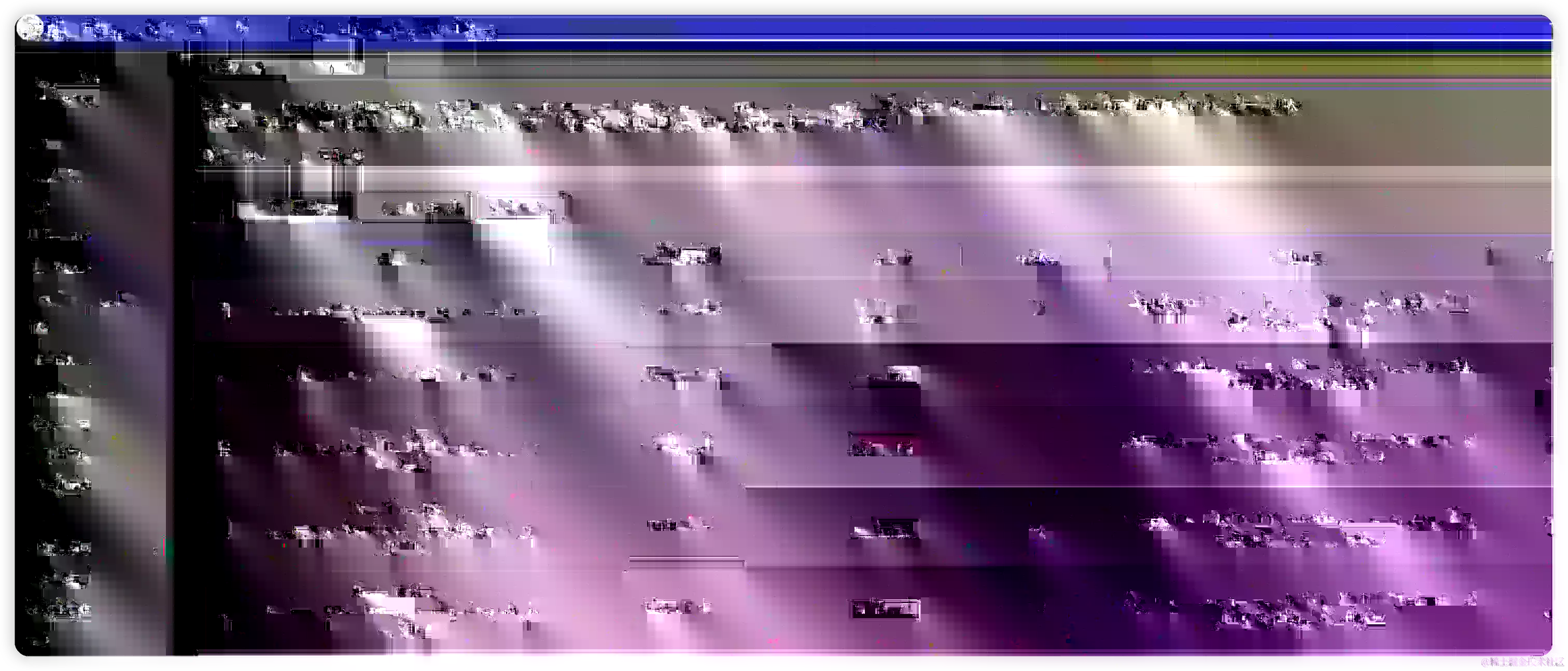 3.告警监控 RocketMQ Exporter+HertzBeat配图（3）