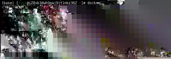 24年6月国内Docker镜像源失效解决办法–小白也可以自给自足(镜像仓库搭建)含可用Docke配图
