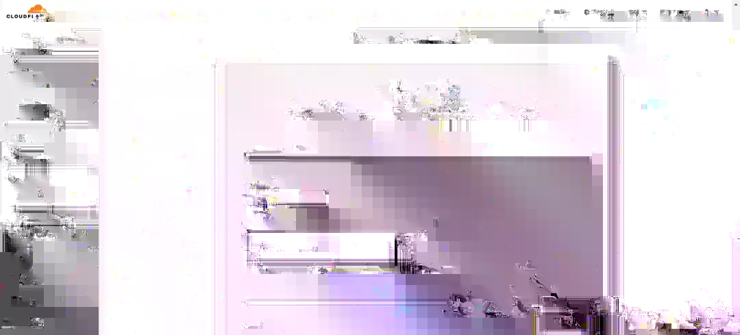 Pages 部署配图(3)
