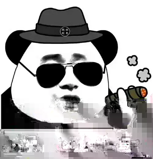 4、提交配图