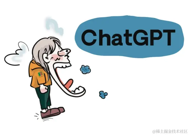 一、提示词配图
