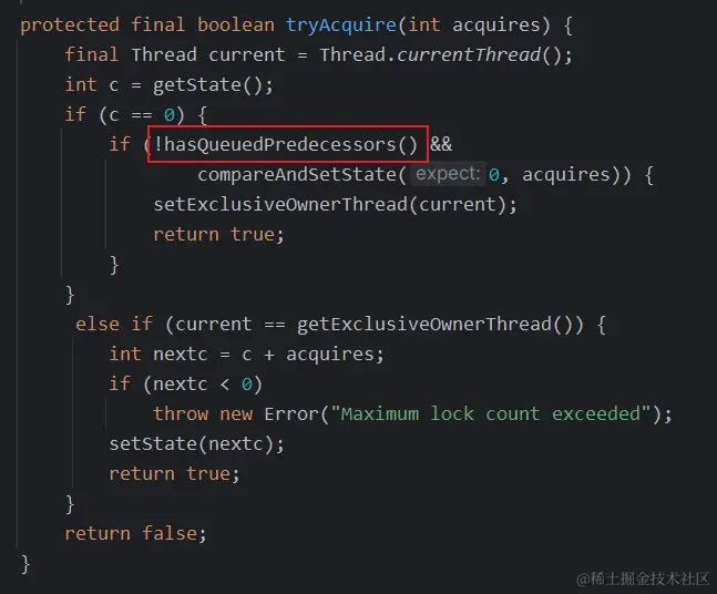 lock()方法配图（1）