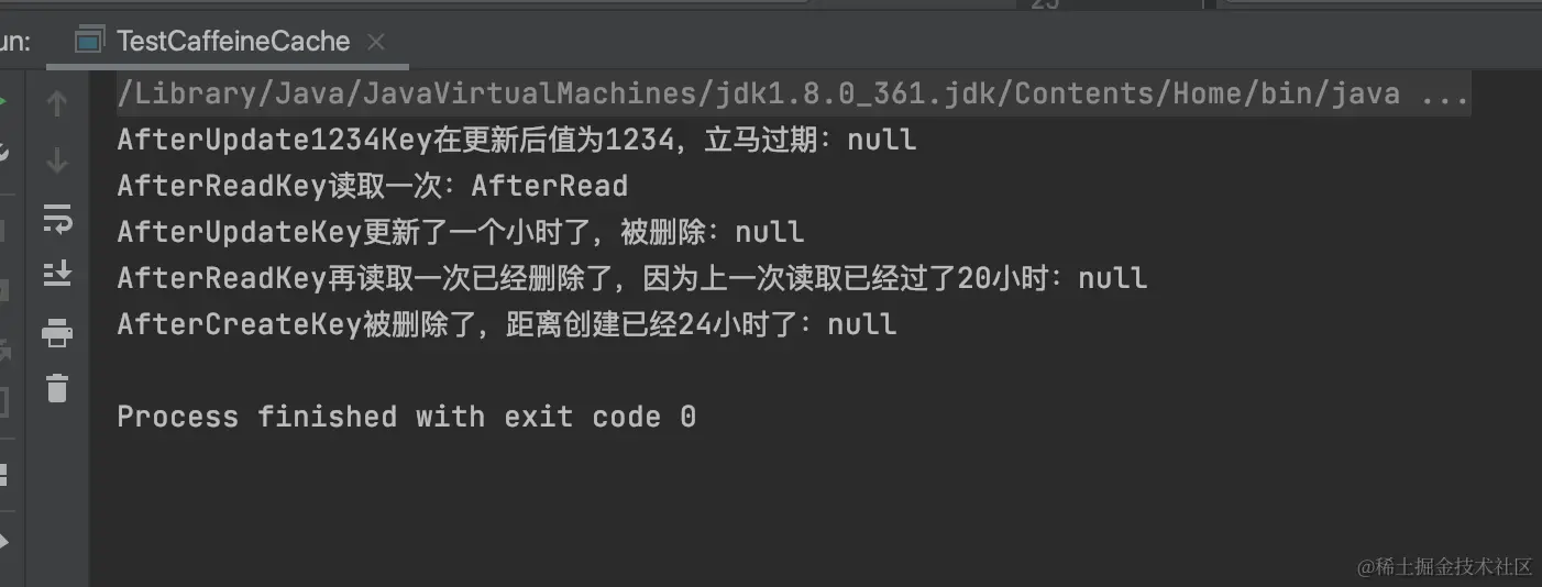 2.3基于时间：配图（2）