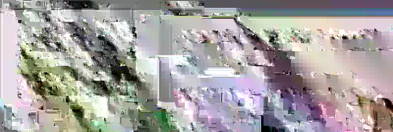 CompletableFuture介绍配图（2）