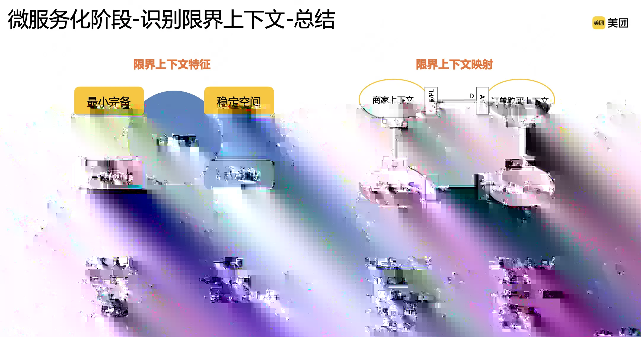 3.2 微服务化阶段配图（9）