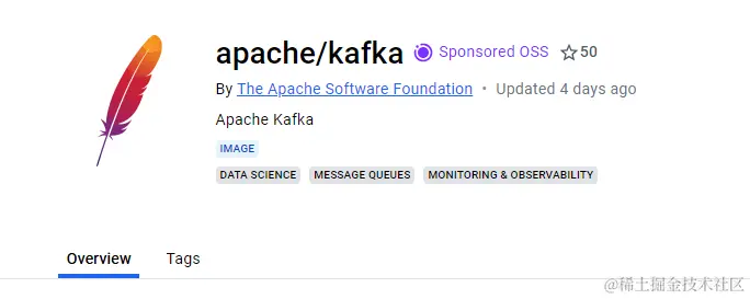 Docker部署Kafka单机或者集群指南配图