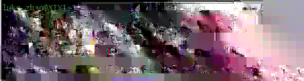 方案1 交互式 rebase配图（5）