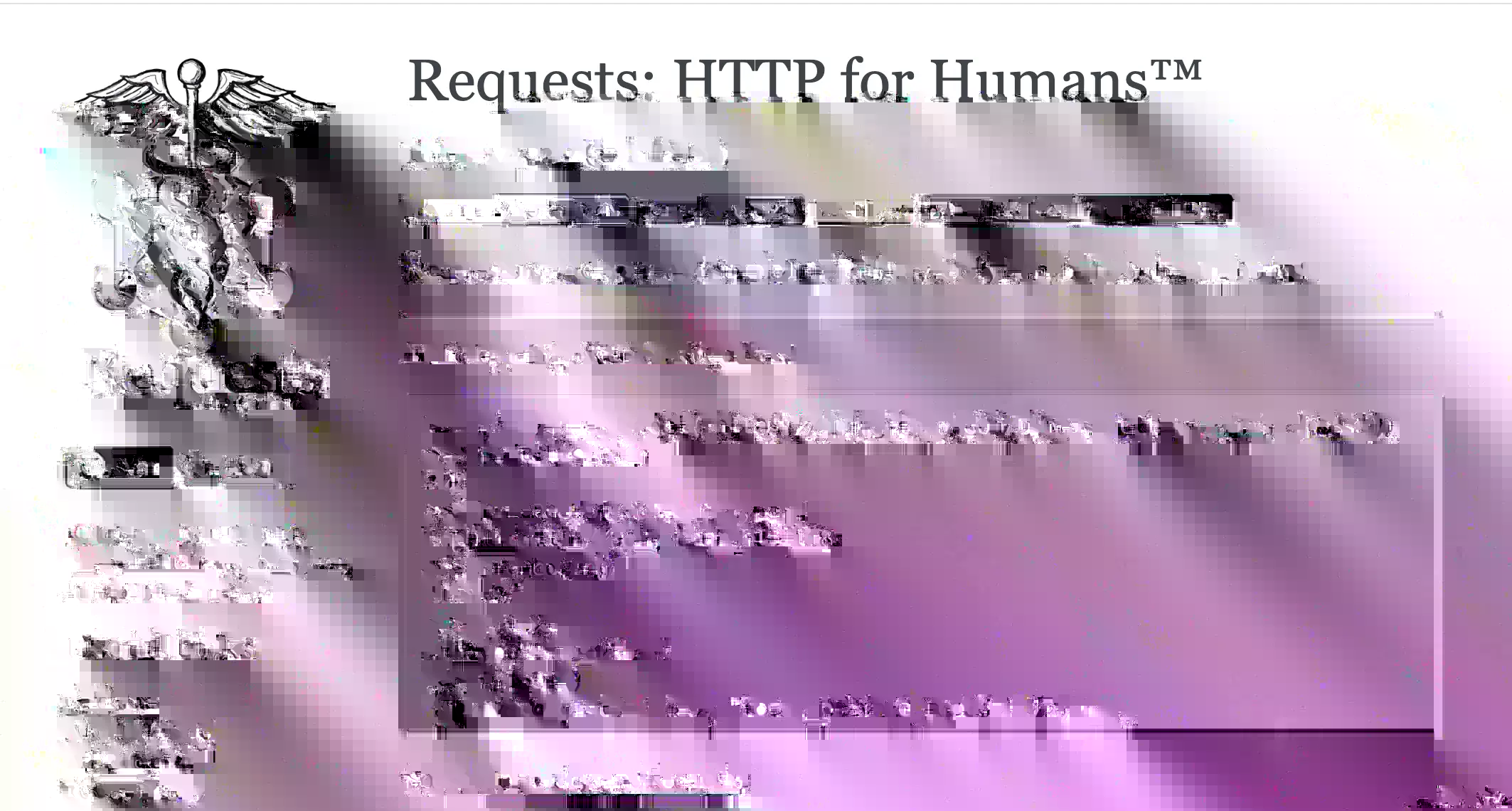 HTTP Basic Auth配图