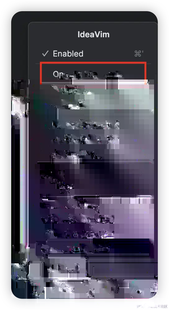 Untitled 3