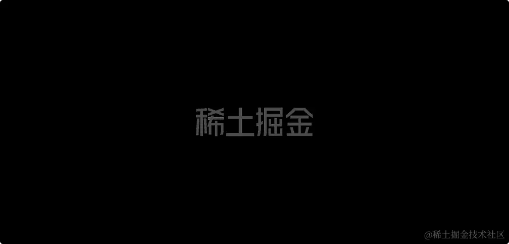 演示视频配图