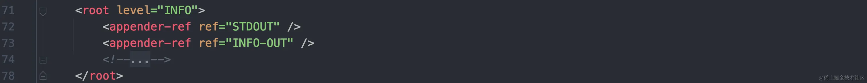 3.4.4.appender配图（7）