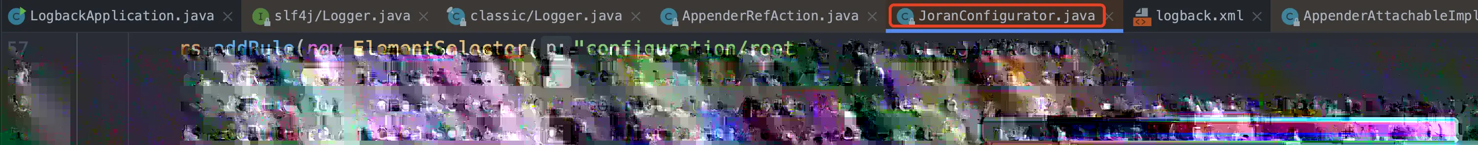 3.4.4.appender配图（6）