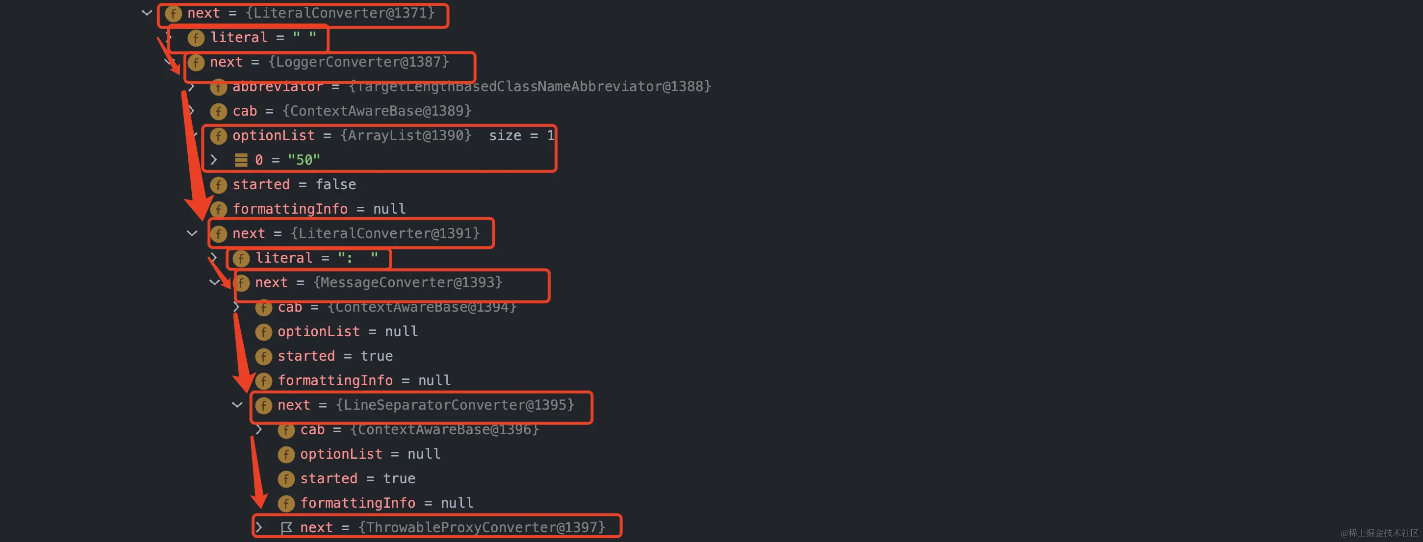 3.3.3.之EndEvent配图（7）