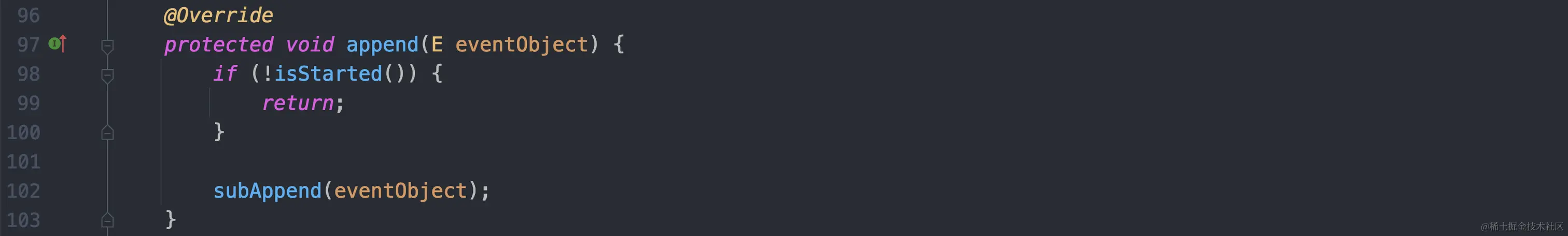 3.4.4.appender配图（10）