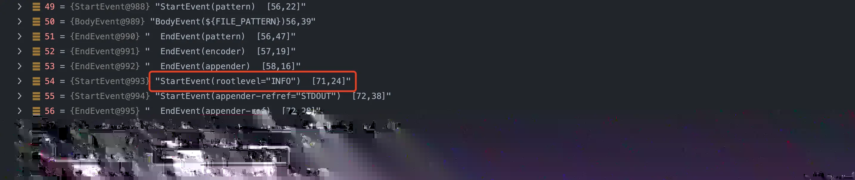 3.1.4.joran之play配图（4）