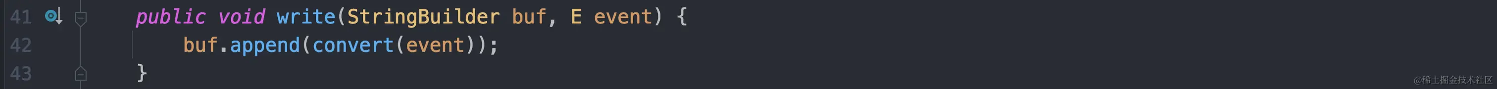 3.4.4.appender配图（16）