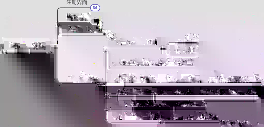 1、编写测试用例配图（5）