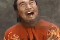 1608442455089 1