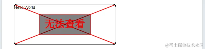 （一）：渲染器常用方法配图