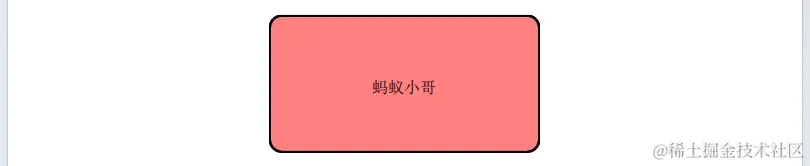 （二）：渲染器属性设置方法配图