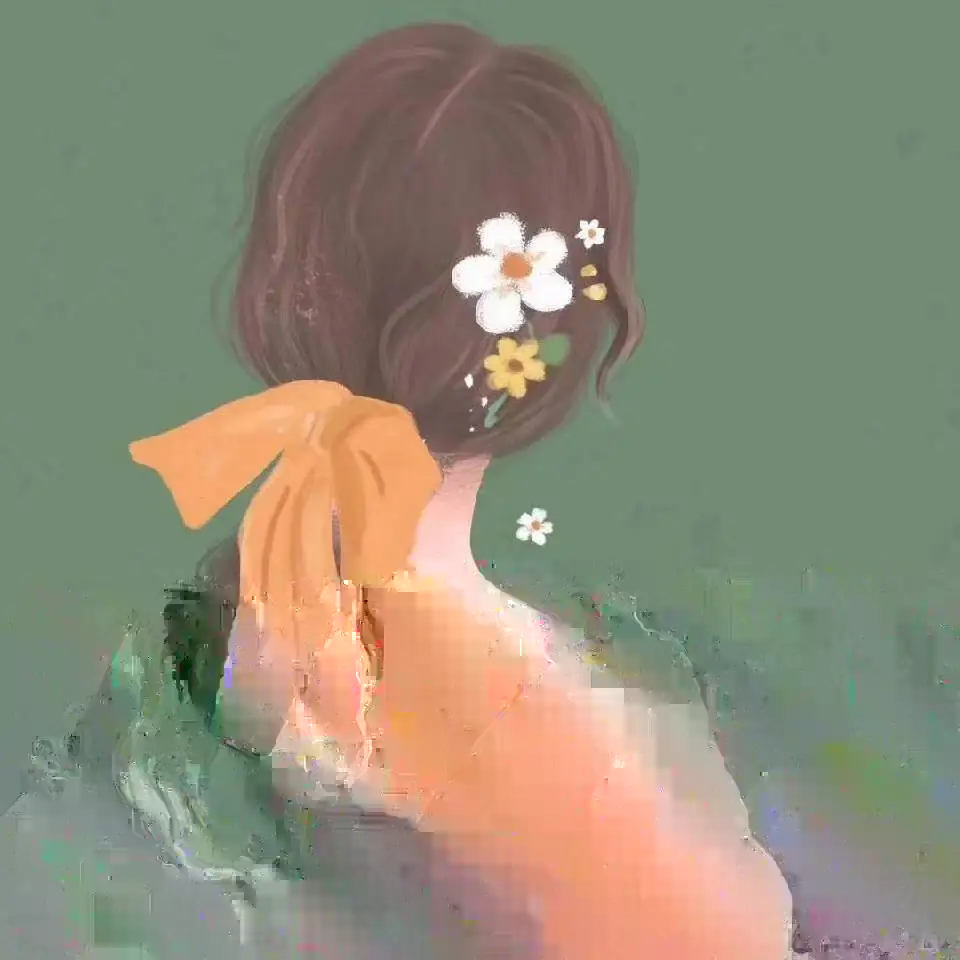 测试配图(2)