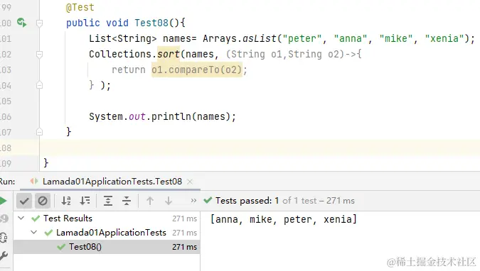 分析配图（8）