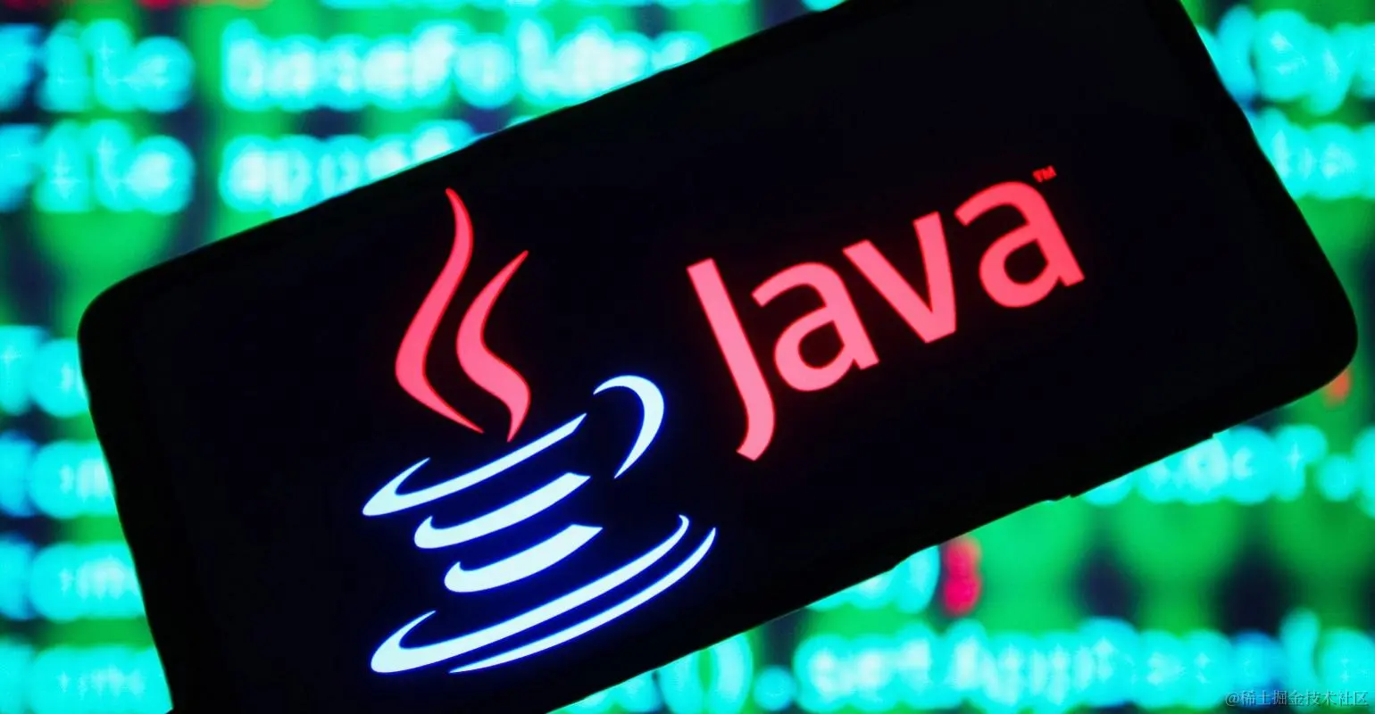 Java实现根据概率中奖率怎么算配图