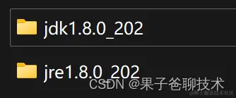 Java模块化系统：引领代码革命与性能飞跃配图（1）
