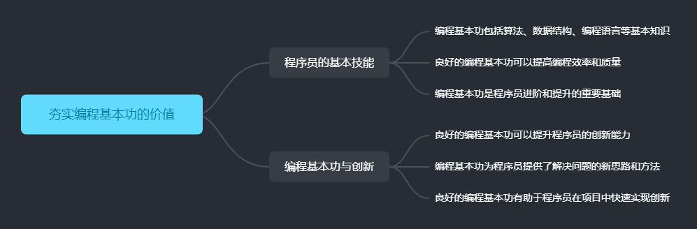 Java编程基本功大揭秘 详解深入分析Java的并发编程多线程技术，掌握实战技巧【1】配图