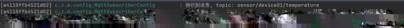 3.3.2.2. 代码订阅消息配图