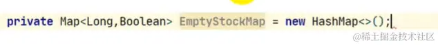 Redis预减库存配图（3）