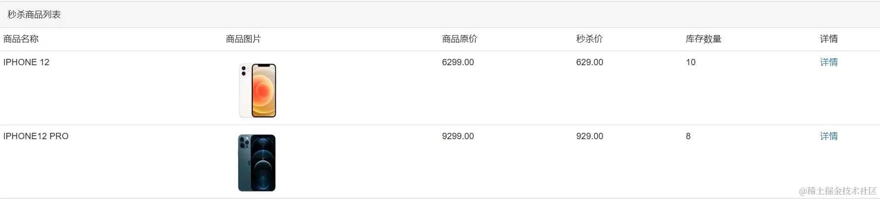 数据库创建配图