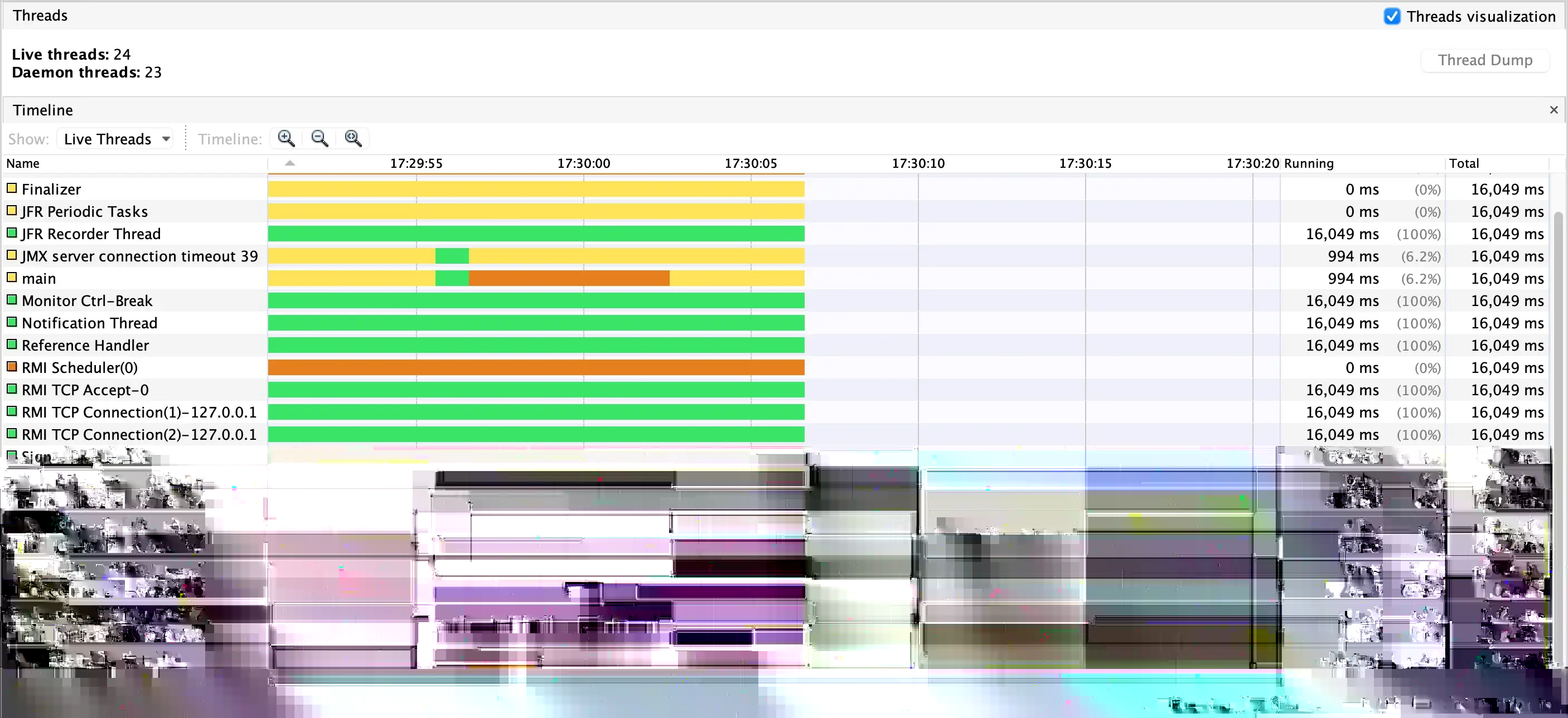 blog jdk21 virtual thread2