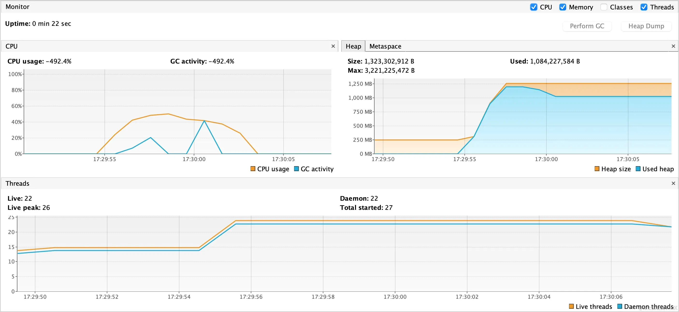 blog jdk21 virtual thread1