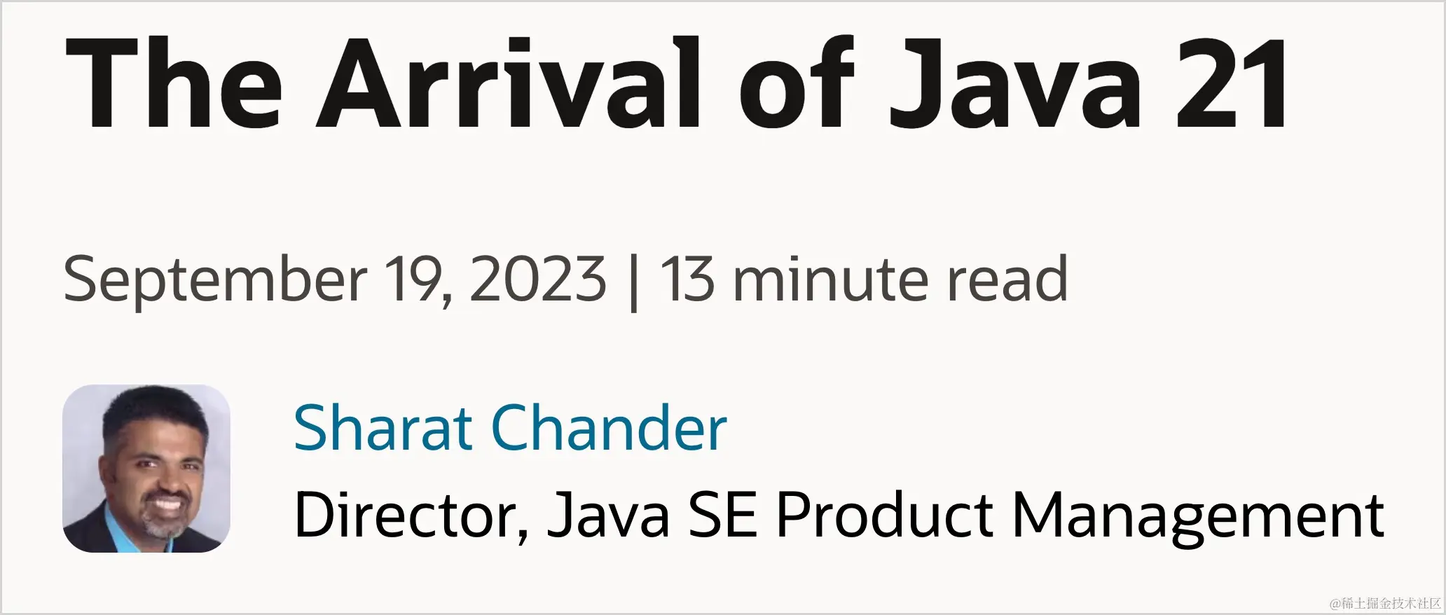 blog jdk21 01