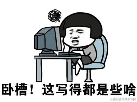 JDK都出到20多了，你还不会使用JDK8的Stream流写代码吗？配图（1）