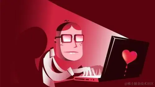 2、重放漏洞的危害有多深？配图