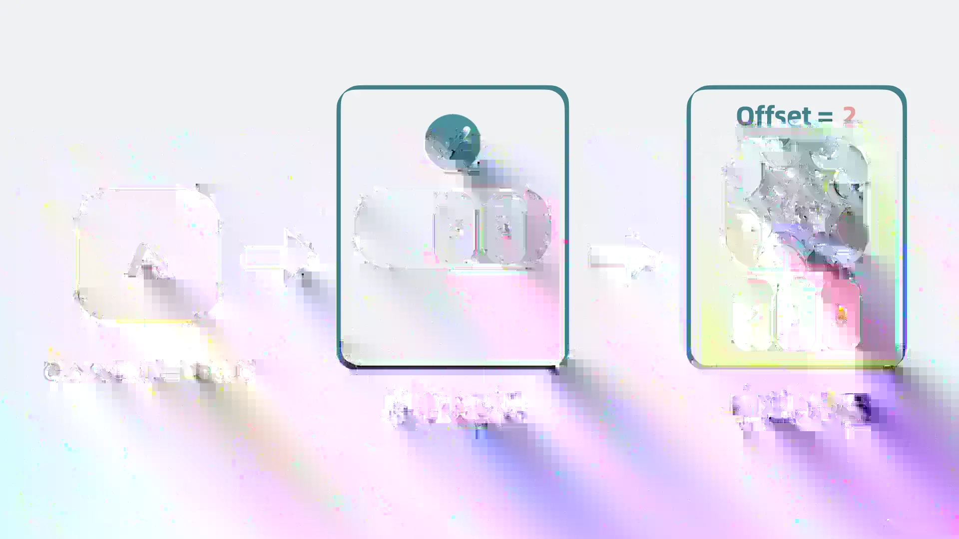 消息队列单独一个进程