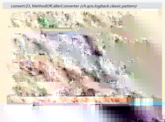 Debug大法:配图(2)