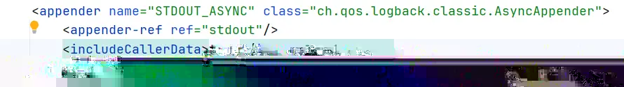 Debug大法:配图(4)