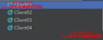 代码实例:配图(1)