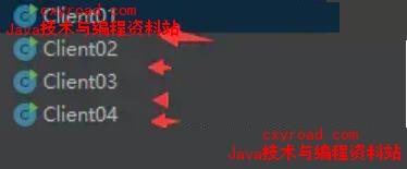 代码实例:配图(3)