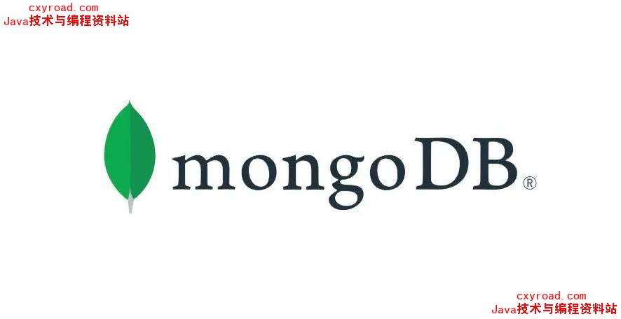 30. 你怎么比较MongoDB、CouchDB及CouchBase?配图